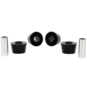 Nolathane Strut Rod Bushing Kit REV0220032 for Toyota Celica