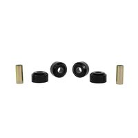 Nolathane Strut Rod Bushing Kit REV0220046 for Toyota