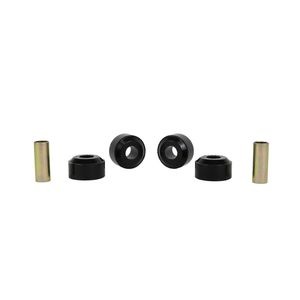 Nolathane Strut Rod Bushing Kit REV0220046 for Toyota Celica