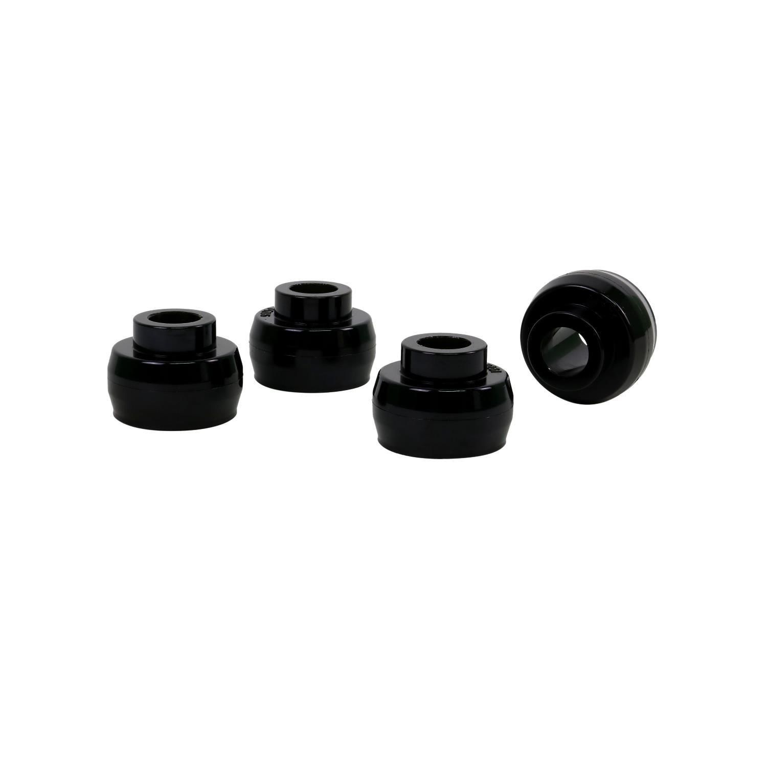 Nolathane Control Arm Bushing REV0220080