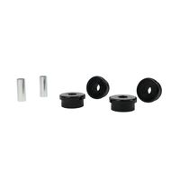 Nolathane Control Arm Bushing REV0240026 for Toyota