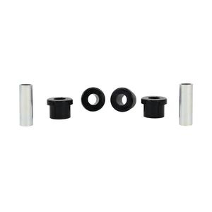 Nolathane Control Arm Bushing REV0280074 for Toyota Celica