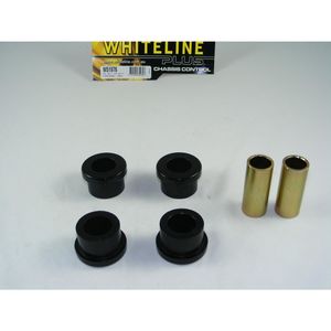 Nolathane Control Arm Bushing REV0280086 for Toyota Celica