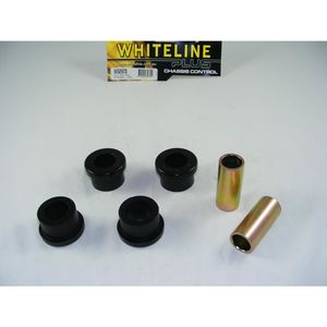 Nolathane Control Arm Bushing REV0280098 for Toyota Celica