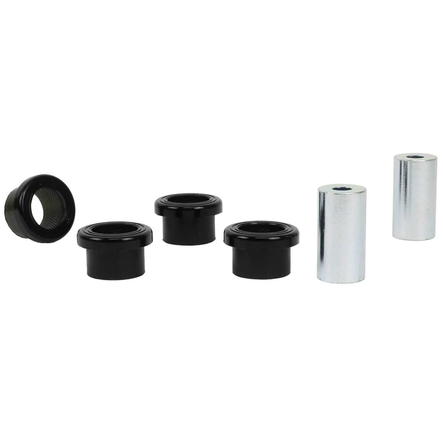 Nolathane Control Arm Bushing REV0280186