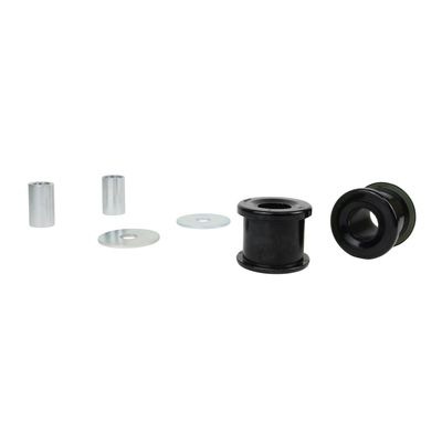 Nolathane Control Arm Bushing REV0300008