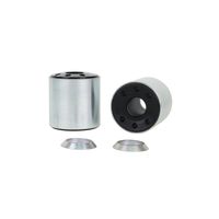 Nolathane Control Arm Bushing REV0300018 for Ford Focus