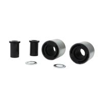 Nolathane Control Arm Bushing REV0300020 for Ford Focus