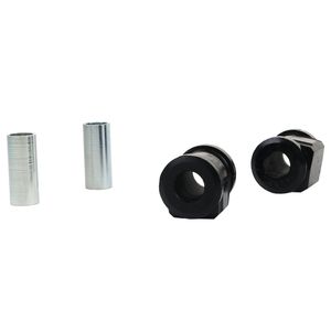 Nolathane Control Arm Bushing REV0300054 for Toyota Celica