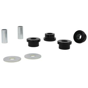 Nolathane Control Arm Bushing REV0300130 for Toyota Celica