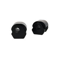 Nolathane Control Arm Bushing REV0300154 for Infiniti