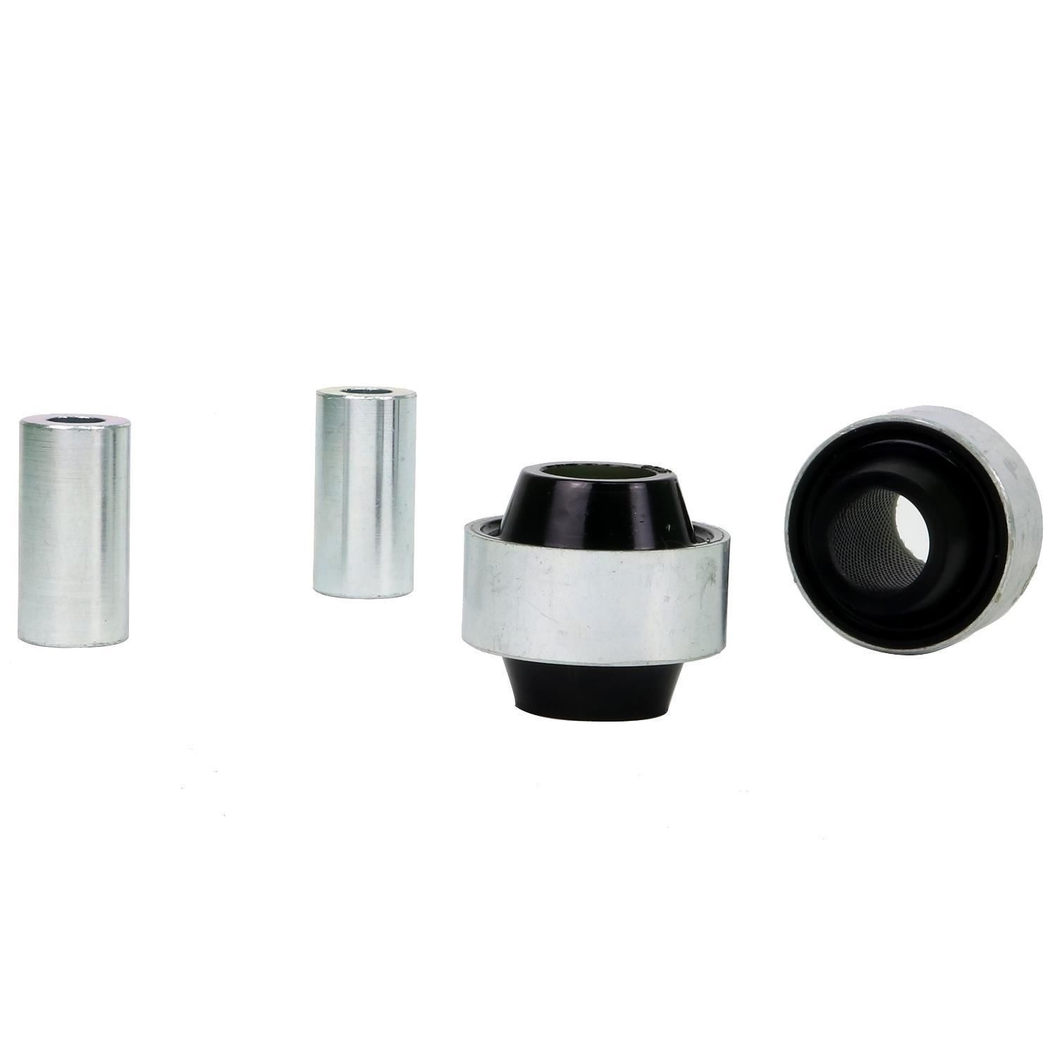 Nolathane Control Arm Bushing REV0300170