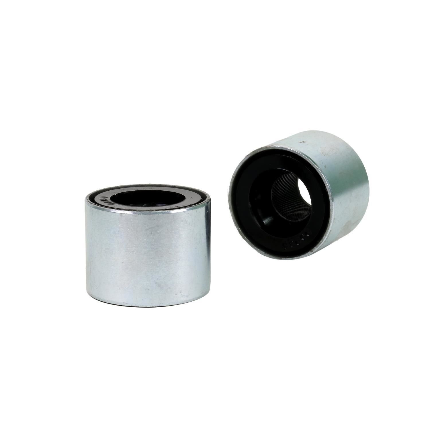 Nolathane Control Arm Bushing REV0300326