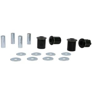 2011 Ford Ranger Control Arm Bushing - Front