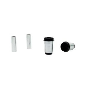 Nolathane Control Arm Bushing REV0340042 for Toyota Celica