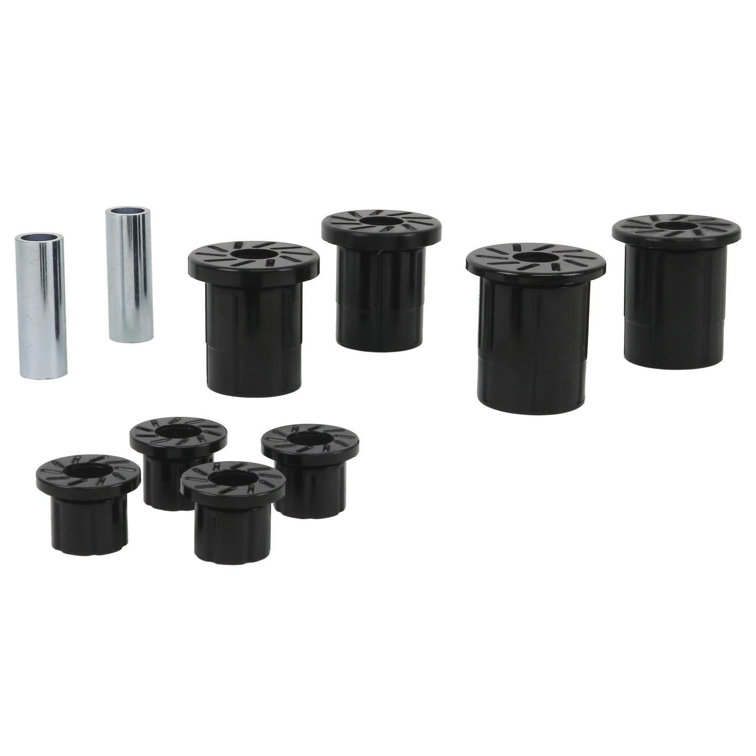Nolathane Control Arm Bushing REV0430020