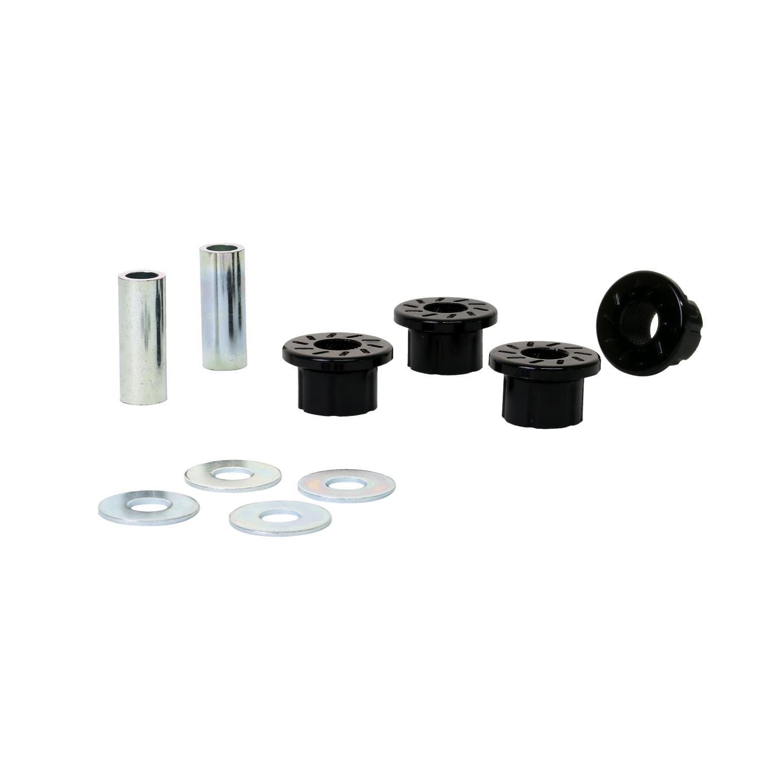 Nolathane Trailing Arm Bushing REV0430030