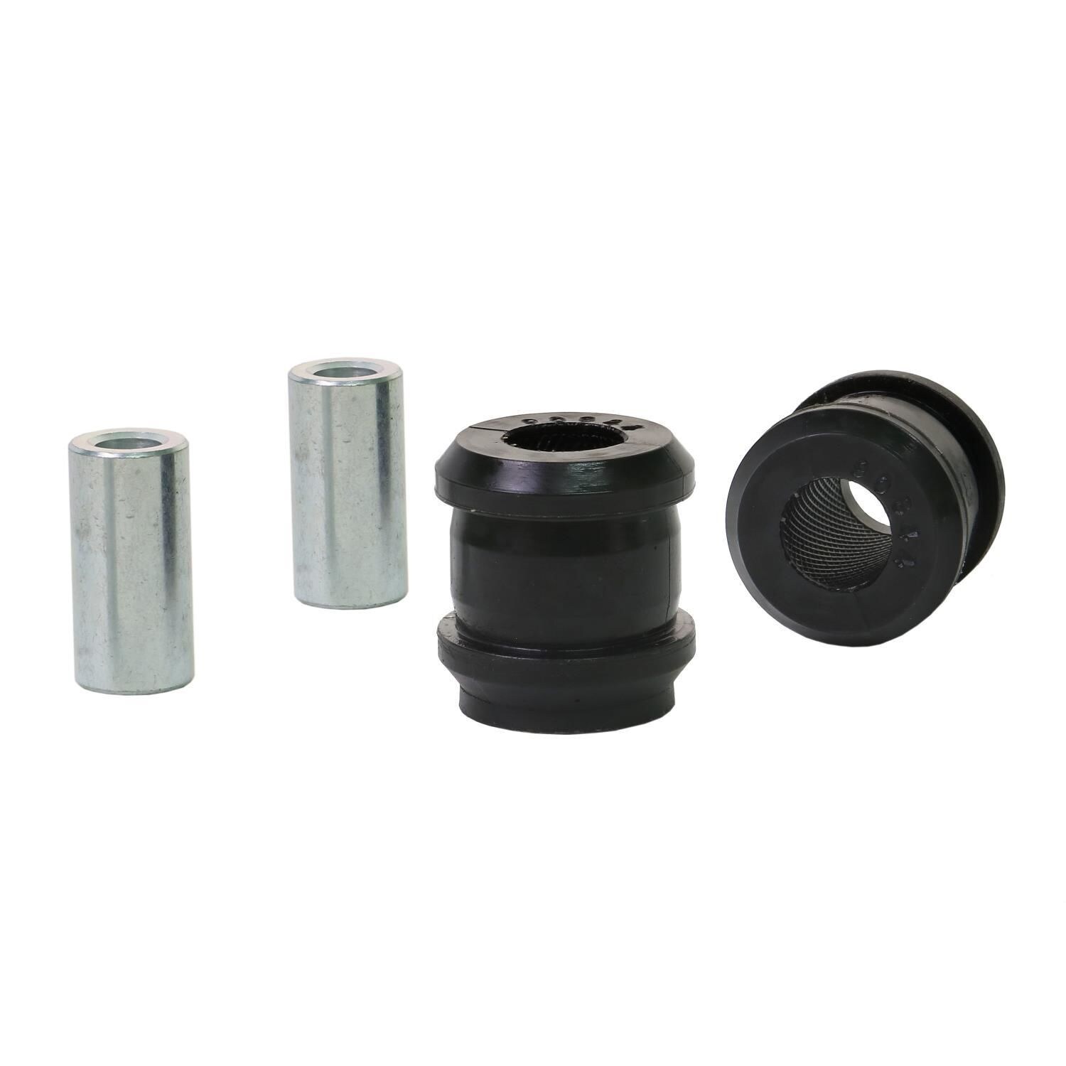 Nolathane Lateral Link Bushing REV0680008