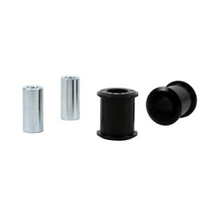 Nolathane Alignment Toe Adjuster REV0680010