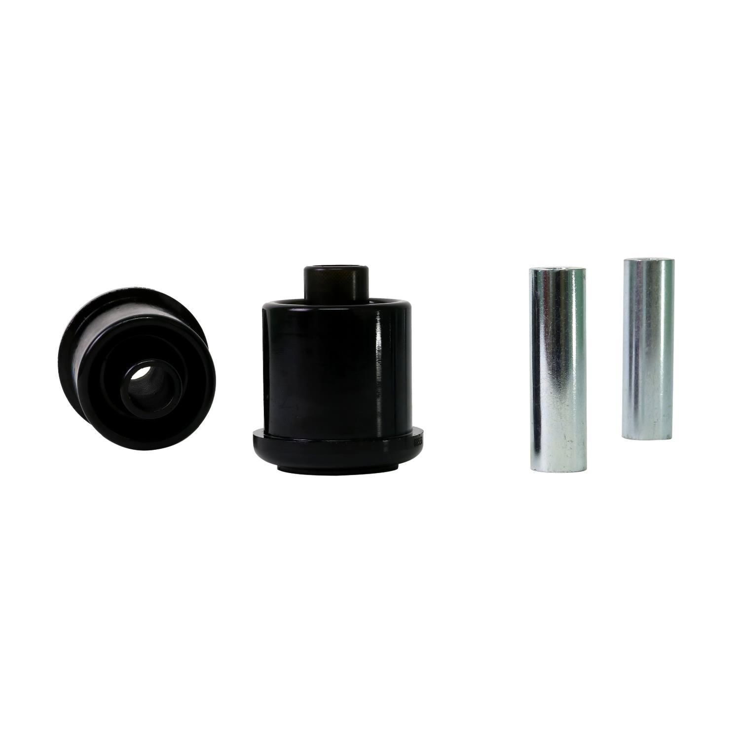 Nolathane Trailing Arm Bushing REV0860030