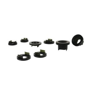 Nolathane Sub-Frame Bushing REV0940010