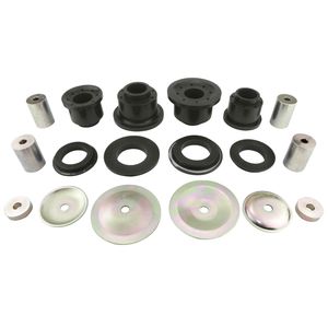 Nolathane Sub-Frame Bushing REV0940012
