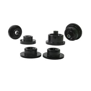 Nolathane Sub-Frame Bushing REV0940026