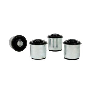 Nolathane Sub-Frame Bushing REV0940030