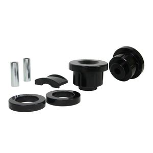 Nolathane Sub-Frame Bushing REV0940046