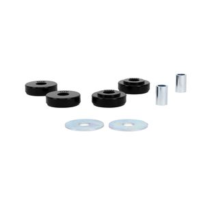 Nolathane Transmission Mount Bushing REV0980008