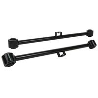 Nolathane Trailing Arm REV1130004