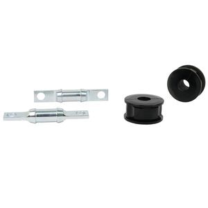 Nolathane Trailing Arm Bushing REV1140036 for Mazda 5