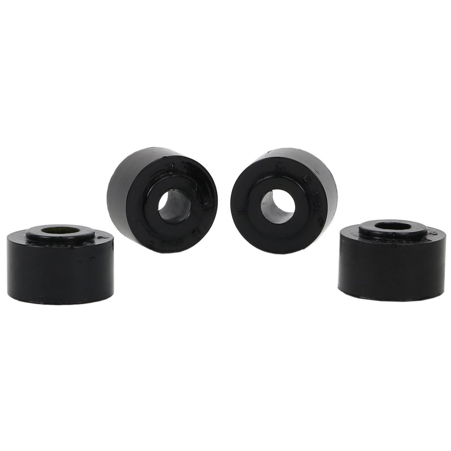 Nolathane Shock Absorber Bushing REV1260004