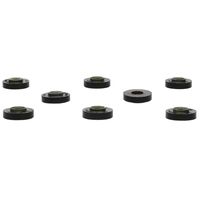 Nolathane Shock Absorber Bushing REV1280008