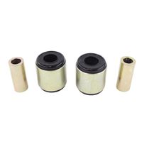 Nolathane Control Arm Bushing REV1280030 for Infiniti