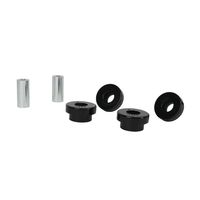 Nolathane Shock Absorber Bushing REV1340002