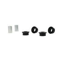 Nolathane Shock Absorber Bushing REV1340012