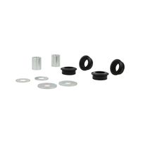 Nolathane Shock Absorber Bushing REV1340016 for Toyota