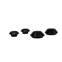 Nolathane Shock Absorber Bushing REV1360008