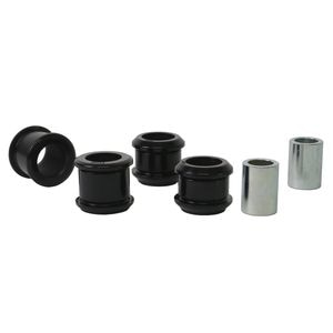 Nolathane Track Bar Bushing REV1410010