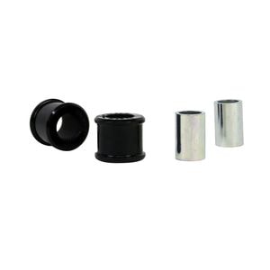 Ford F450 Super Duty Track Bar Bushing - Best Track Bar Bushing For Ford F450 Super Duty