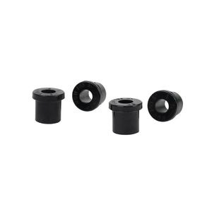 Nolathane Leaf Spring Shackle Bushing REV1610020