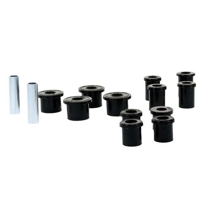 Nolathane Suspension Bushing Kit REV1610060
