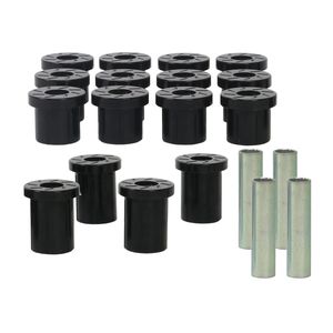 ACDelco Professional/Gold 45G15377 Bushings - Leaf Spring Bushing, Inner For Sale Online