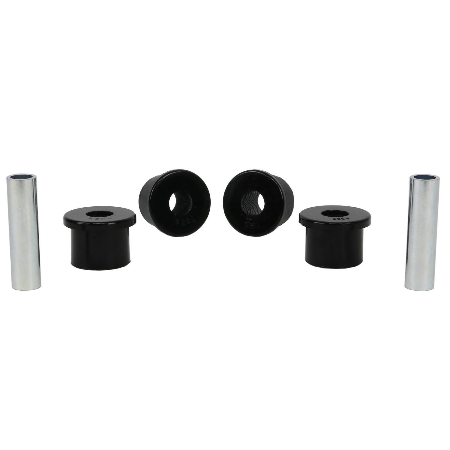 Nolathane Leaf Spring Bushing/Bolt REV1620040