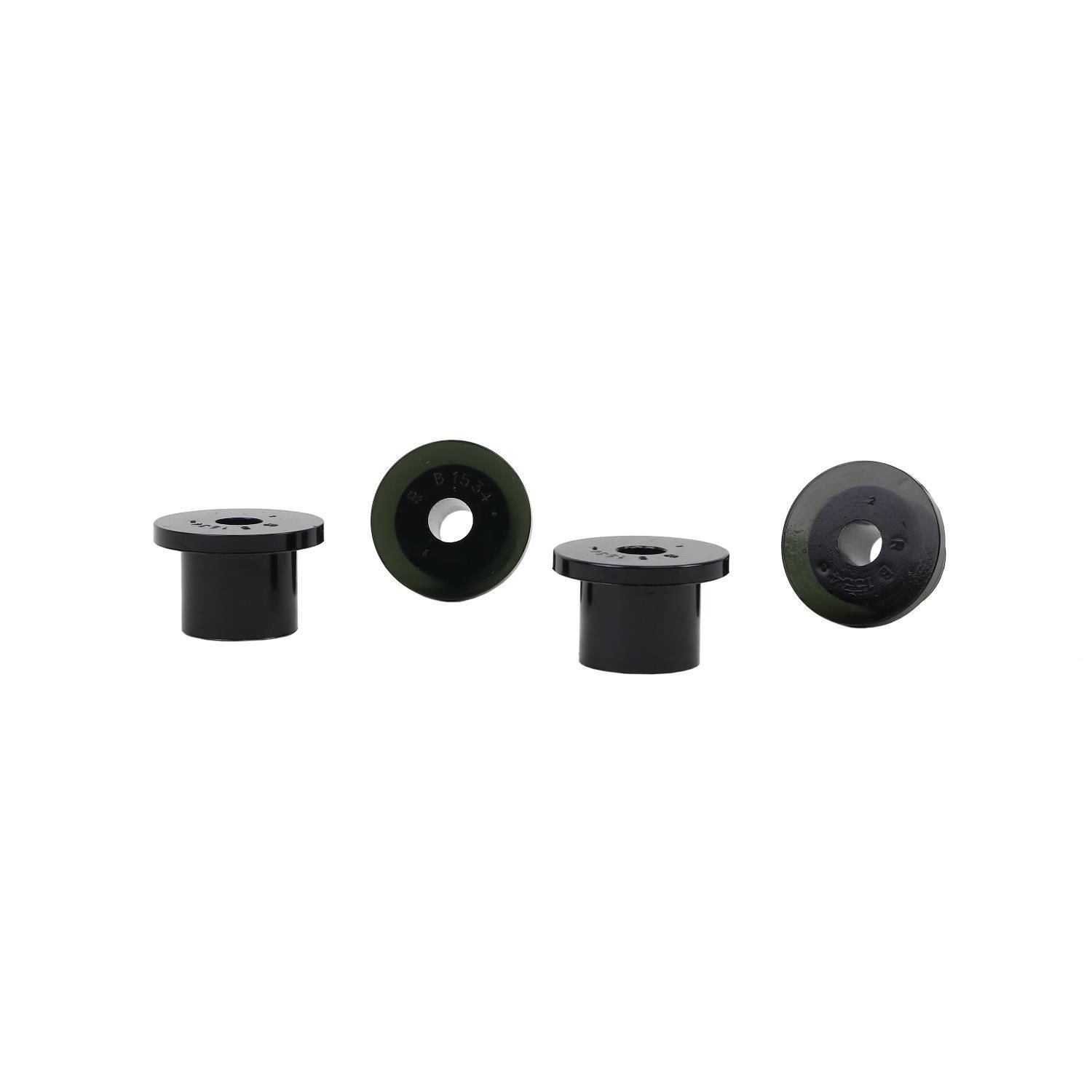 Nolathane Leaf Spring Bushing/Bolt REV1640010