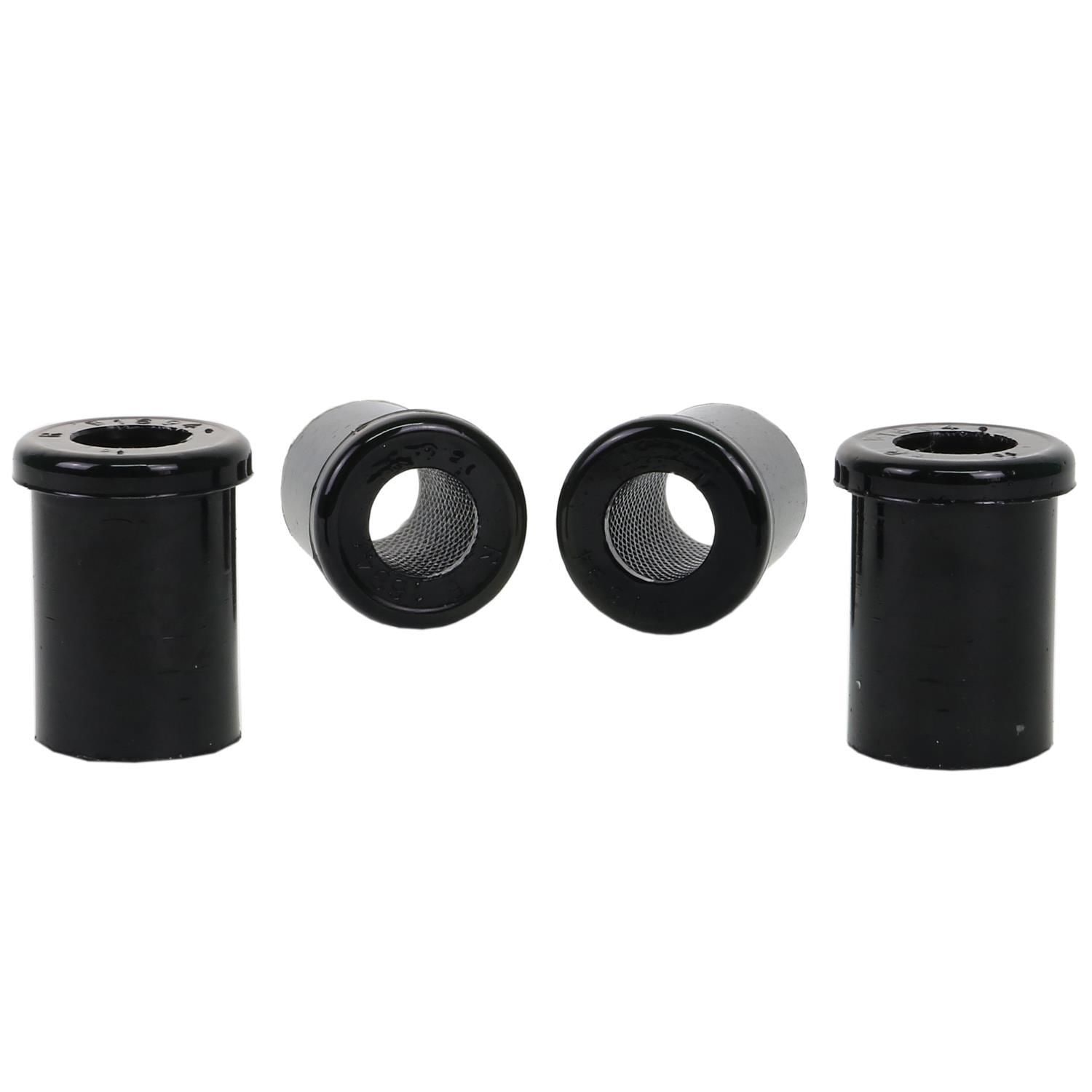 nolathane-leaf-spring-shackle-bushing-rev1660024