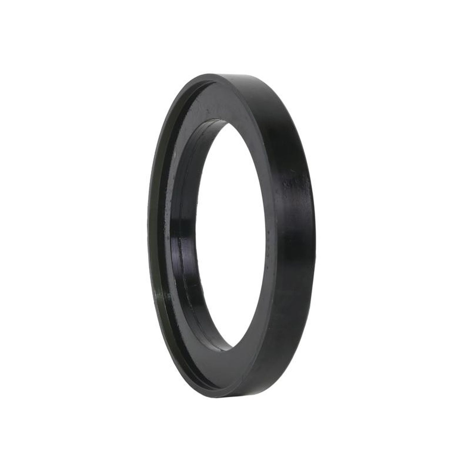 Nolathane Coil Spring Spacer REV1700004
