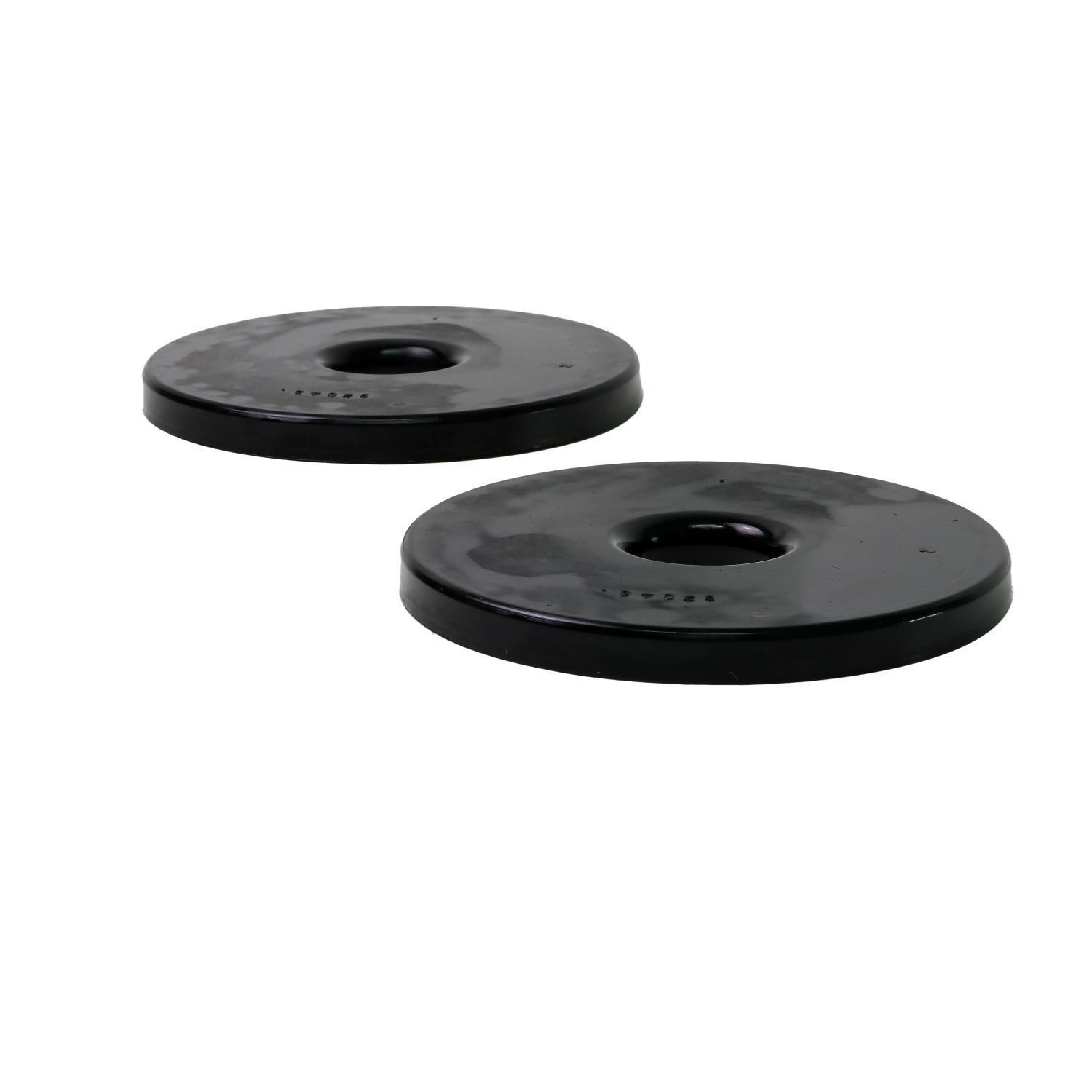 Nolathane Coil Spring Spacer REV1700016