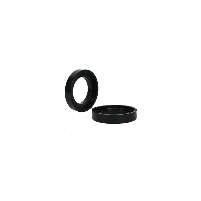 Nolathane Coil Spring Spacer Kit REV1720008